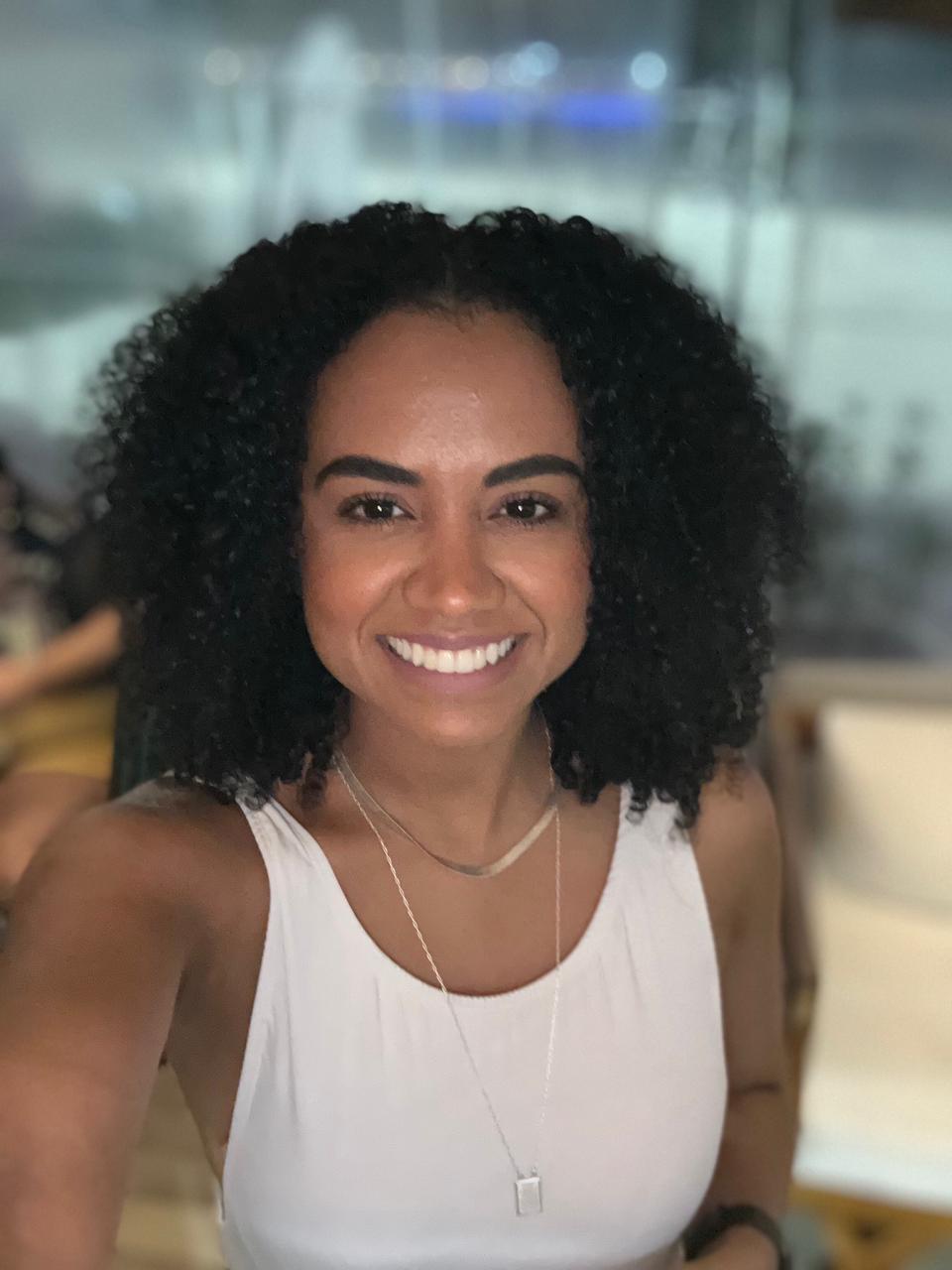 Foto casal para caricatura